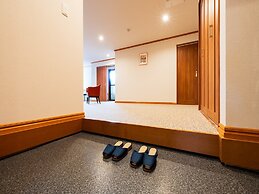 BeppuOnsen Hotel Sansenkaku