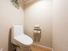 BeppuOnsen Hotel Sansenkaku