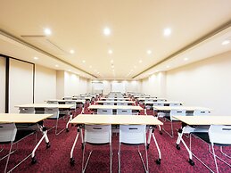 BeppuOnsen Hotel Sansenkaku