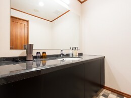 BeppuOnsen Hotel Sansenkaku