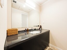 BeppuOnsen Hotel Sansenkaku