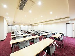 BeppuOnsen Hotel Sansenkaku