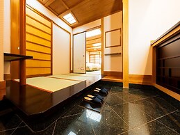 BeppuOnsen Hotel Sansenkaku