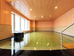 BeppuOnsen Hotel Sansenkaku