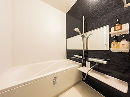 BeppuOnsen Hotel Sansenkaku