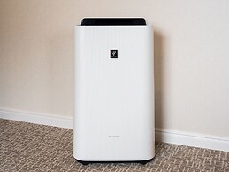 BeppuOnsen Hotel Sansenkaku