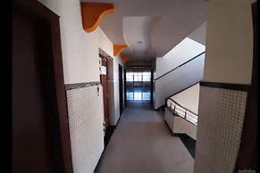 Hotel Sai Aditya