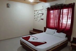 Hotel Sai Aditya