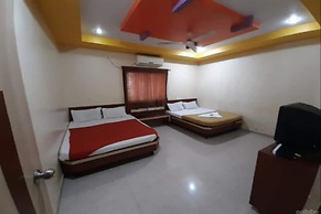 Hotel Sai Aditya