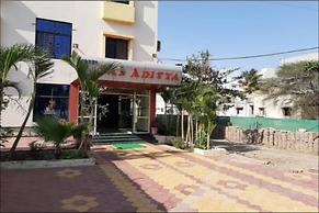 Hotel Sai Aditya