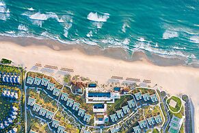 Alma Resort Cam Ranh