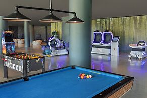 Alma Resort Cam Ranh