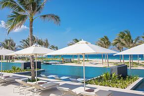 Alma Resort Cam Ranh