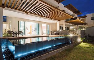 Alma Resort Cam Ranh