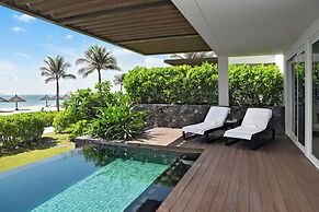 Alma Resort Cam Ranh