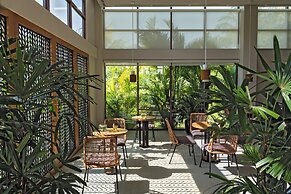 Alma Resort Cam Ranh