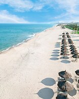 Alma Resort Cam Ranh