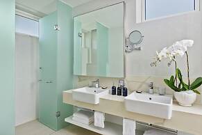 Alma Resort Cam Ranh