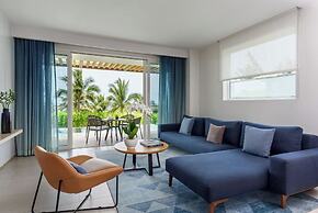Alma Resort Cam Ranh