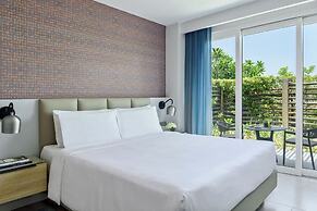 Alma Resort Cam Ranh