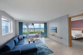 Alma Resort Cam Ranh