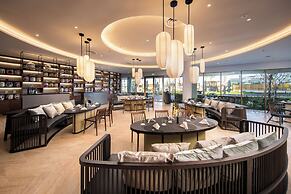 Alma Resort Cam Ranh