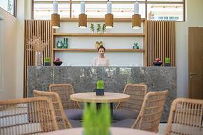 Alma Resort Cam Ranh