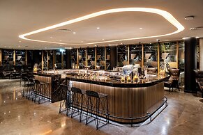 Alma Resort Cam Ranh