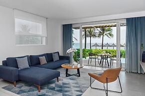 Alma Resort Cam Ranh