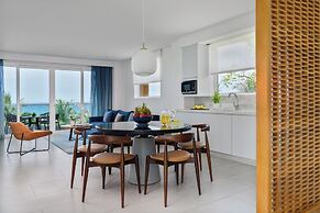 Alma Resort Cam Ranh