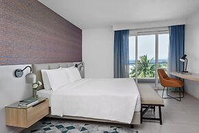 Alma Resort Cam Ranh