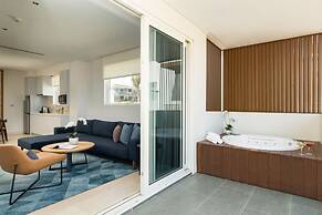 Alma Resort Cam Ranh