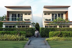 Alma Resort Cam Ranh