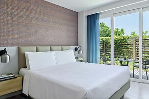 Alma Resort Cam Ranh
