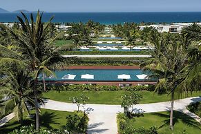 Alma Resort Cam Ranh