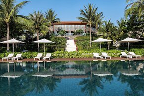 Alma Resort Cam Ranh