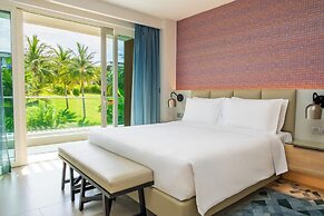 Alma Resort Cam Ranh