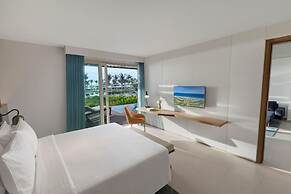 Alma Resort Cam Ranh