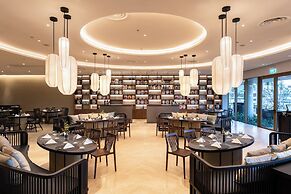 Alma Resort Cam Ranh