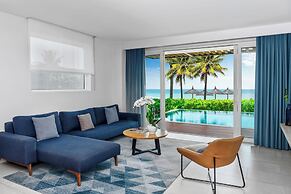 Alma Resort Cam Ranh