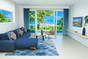 Alma Resort Cam Ranh