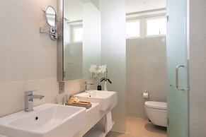 Alma Resort Cam Ranh