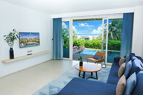 Alma Resort Cam Ranh