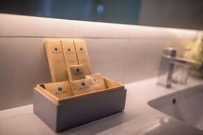 Alma Resort Cam Ranh