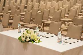 Alma Resort Cam Ranh