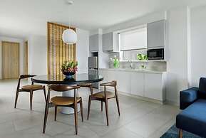 Alma Resort Cam Ranh