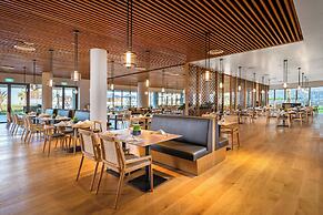 Alma Resort Cam Ranh