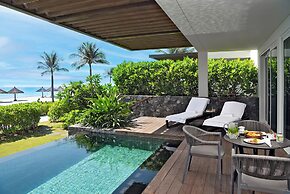 Alma Resort Cam Ranh