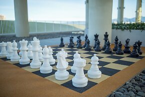 Alma Resort Cam Ranh