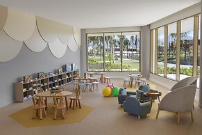 Alma Resort Cam Ranh